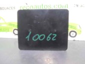 Recambio de centralita check control para hyundai sonata (nf) 2.4 style referencia OEM IAM 954003K422 954103K422 