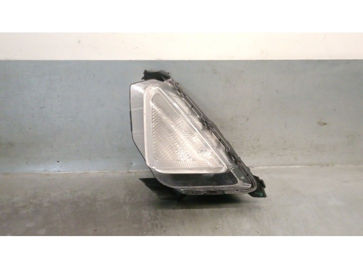 Recambio de piloto delantero izquierdo para hyundai i20 iii (bc3, bi3) 1.0 t-gdi referencia OEM IAM 92208Q0100 92208Q0100 