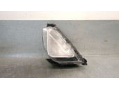 Recambio de piloto delantero izquierdo para hyundai i20 iii (bc3, bi3) 1.0 t-gdi referencia OEM IAM 92208Q0100 92208Q0100 