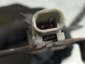 Recambio de sonda lambda para hyundai i30 (pde, pd, pden) 2.0 n referencia OEM IAM 392302GGB2 392302GGB2 