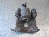 Recambio de pinza freno trasera izquierda para chrysler sebring berlina (jr41) 2.7 cat referencia OEM IAM 123248  