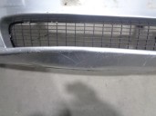 Recambio de paragolpes delantero para fiat croma (194) 1.9 jtd 16v cat referencia OEM IAM 71748461 GRIS 