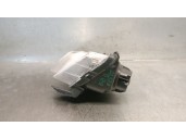 Recambio de piloto delantero izquierdo para hyundai i20 iii (bc3, bi3) 1.0 t-gdi referencia OEM IAM 92208Q0100 92208Q0100 