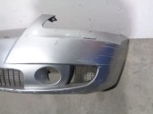 Recambio de paragolpes delantero para fiat croma (194) 1.9 jtd 16v cat referencia OEM IAM 71748461 GRIS 