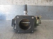 Recambio de caja mariposa para hyundai lantra familiar (rd) 1.6 16v cat referencia OEM IAM 3510023051  