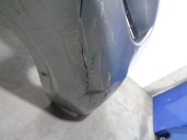 Recambio de paragolpes delantero para fiat croma (194) 1.9 jtd 16v cat referencia OEM IAM 71748461 GRIS 