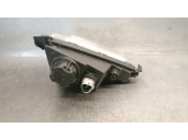 Recambio de piloto delantero izquierdo para hyundai i20 iii (bc3, bi3) 1.0 t-gdi referencia OEM IAM 92208Q0100 92208Q0100 