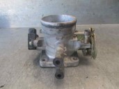 Recambio de caja mariposa para hyundai lantra familiar (rd) 1.6 16v cat referencia OEM IAM 3510023051  