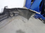 Recambio de paragolpes delantero para fiat croma (194) 1.9 jtd 16v cat referencia OEM IAM 71748461 GRIS 