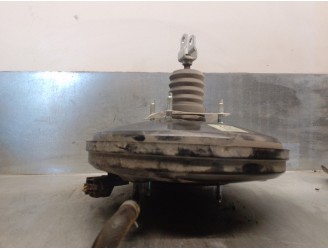 Recambio de servofreno para kia rio (yb) 1.0 tgdi cat referencia OEM IAM 59110H8290 MDLA0362 