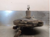 Recambio de servofreno para kia rio (yb) 1.0 tgdi cat referencia OEM IAM 59110H8290 MDLA0362 