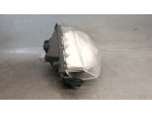 Recambio de piloto delantero izquierdo para hyundai i20 iii (bc3, bi3) 1.0 t-gdi referencia OEM IAM 92208Q0100 92208Q0100 