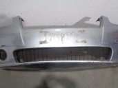 Recambio de paragolpes delantero para fiat croma (194) 1.9 jtd 16v cat referencia OEM IAM 71748461 GRIS 