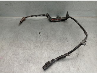 Recambio de sonda lambda para hyundai i30 (pde, pd, pden) 2.0 n referencia OEM IAM 392302GGA1 392302GGA1 