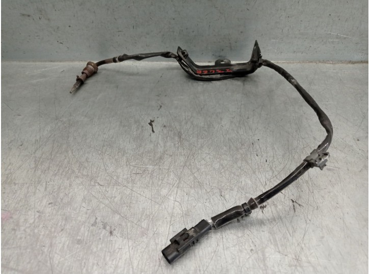 Recambio de sonda lambda para hyundai i30 (pde, pd, pden) 2.0 n referencia OEM IAM 392302GGA1 392302GGA1 