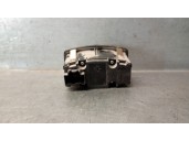 Recambio de mando luces salpicadero para ford transit courier b460 monospace 1.5 tdci referencia OEM IAM AV1T13D061DC 2057088 