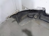 Recambio de paragolpes delantero para fiat croma (194) 1.9 jtd 16v cat referencia OEM IAM 71748461 GRIS 