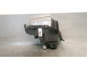 Recambio de piloto delantero izquierdo para hyundai i20 iii (bc3, bi3) 1.0 t-gdi referencia OEM IAM 92208Q0100 92208Q0100 