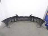 Recambio de paragolpes delantero para fiat croma (194) 1.9 jtd 16v cat referencia OEM IAM 71748461 GRIS 