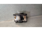 Recambio de mando luces salpicadero para ford transit courier b460 monospace 1.5 tdci referencia OEM IAM AV1T13D061DC 2057088 
