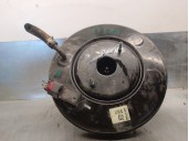 Recambio de servofreno para kia rio (yb) 1.0 tgdi cat referencia OEM IAM 59110H8290 MDLA0362 