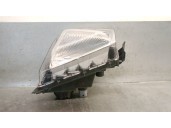 Recambio de piloto delantero izquierdo para hyundai i20 iii (bc3, bi3) 1.0 t-gdi referencia OEM IAM 92208Q0100 92208Q0100 