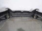 Recambio de paragolpes delantero para fiat croma (194) 1.9 jtd 16v cat referencia OEM IAM 71748461 GRIS 