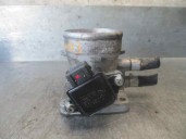 Recambio de caja mariposa para hyundai lantra familiar (rd) 1.6 16v cat referencia OEM IAM 3510023051  