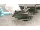 Recambio de piloto delantero izquierdo para hyundai i20 iii (bc3, bi3) 1.0 t-gdi referencia OEM IAM 92208Q0100 92208Q0100 