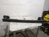 Recambio de refuerzo paragolpes delantero para peugeot 5008 (0u_, 0e_) 1.6 hdi referencia OEM IAM 7104LE 7104LE 