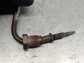 Recambio de sonda lambda para hyundai i30 (pde, pd, pden) 2.0 n referencia OEM IAM 392302GGA1 392302GGA1 