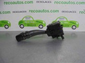 Recambio de mando luces para hyundai sonata (nf) 2.4 style referencia OEM IAM 934103K100 