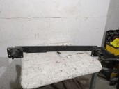 Recambio de refuerzo paragolpes delantero para peugeot 5008 (0u_, 0e_) 1.6 hdi referencia OEM IAM 7104LE 7104LE 