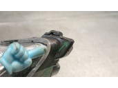 Recambio de piloto delantero izquierdo para hyundai i20 iii (bc3, bi3) 1.0 t-gdi referencia OEM IAM 92208Q0100 92208Q0100 