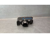 Recambio de interruptor para ford transit courier b460 monospace 1.5 tdci referencia OEM IAM AV1T14B418AB 1820376 
