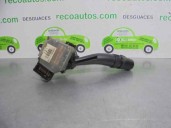 Recambio de mando luces para hyundai sonata (nf) 2.4 style referencia OEM IAM 934103K100 