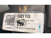 Recambio de piloto delantero izquierdo para hyundai i20 iii (bc3, bi3) 1.0 t-gdi referencia OEM IAM 92208Q0100 92208Q0100 