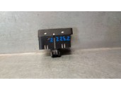 Recambio de interruptor para ford transit courier b460 monospace 1.5 tdci referencia OEM IAM AV1T14B418AB 1820376 