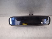 Recambio de espejo interior para kia rio (yb) 1.0 tgdi cat referencia OEM IAM 85101H8000  