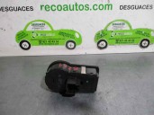 Recambio de mando luces salpicadero para opel insignia berlina 2.0 cdti cat referencia OEM IAM 13268702 