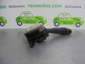 Recambio de mando luces para hyundai sonata (nf) 2.4 style referencia OEM IAM 934103K100 