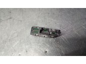 Recambio de interruptor para ford transit courier b460 monospace 1.5 tdci referencia OEM IAM AV1T14B418AB 1820376 