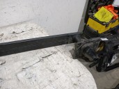 Recambio de refuerzo paragolpes delantero para peugeot 5008 (0u_, 0e_) 1.6 hdi referencia OEM IAM 7104LE 7104LE 