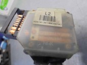 Recambio de mando luces para hyundai sonata (nf) 2.4 style referencia OEM IAM 934103K100  