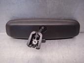 Recambio de espejo interior para kia rio (yb) 1.0 tgdi cat referencia OEM IAM 85101H8000  