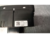Recambio de interruptor para ford transit courier b460 monospace 1.5 tdci referencia OEM IAM AV1T14B418AB 1820376 