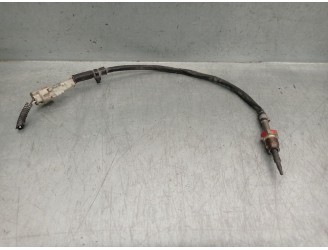 Replacement sensor for Kia Niro I (DE) 1.6 GDI Hybrid OEM IAM reference 3926003100 