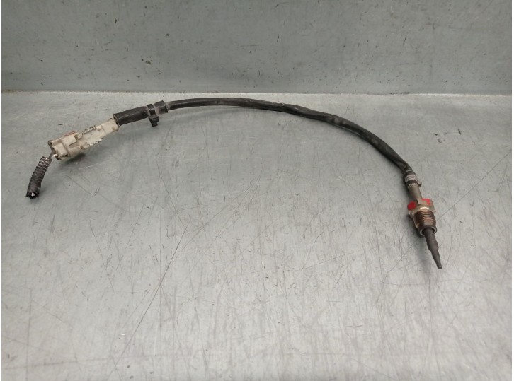 Recambio de sensor para kia niro i (de) 1.6 gdi hybrid referencia OEM IAM 3926003100 