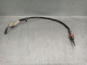 Recambio de sensor para kia niro i (de) 1.6 gdi hybrid referencia OEM IAM 3926003100 