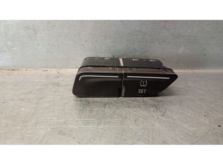 Recambio de interruptor para ford transit courier b460 monospace 1.5 tdci referencia OEM IAM ET7614B436CC 1858323 